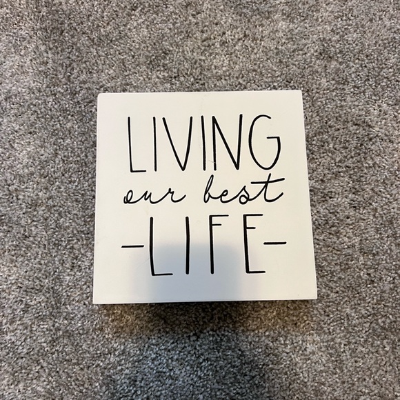 Hobby Lobby Other - Home decor